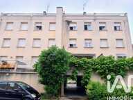 Vente Appartement 4 pièces — photo 2