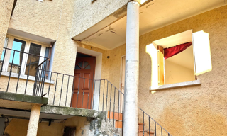 Maison 5 Pièces 110 m² à vendre à Valréas (84600)