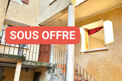Maison 5 pièces 169000 €