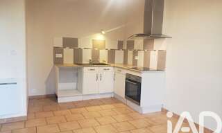 Maison 6 Pièces 158 m² à vendre à Courcôme (16240)