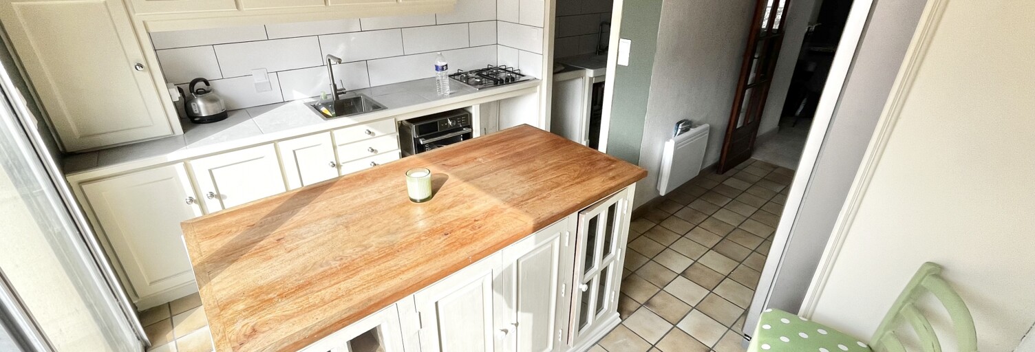 Immeuble  280 m² à vendre à Aulnay (17470)