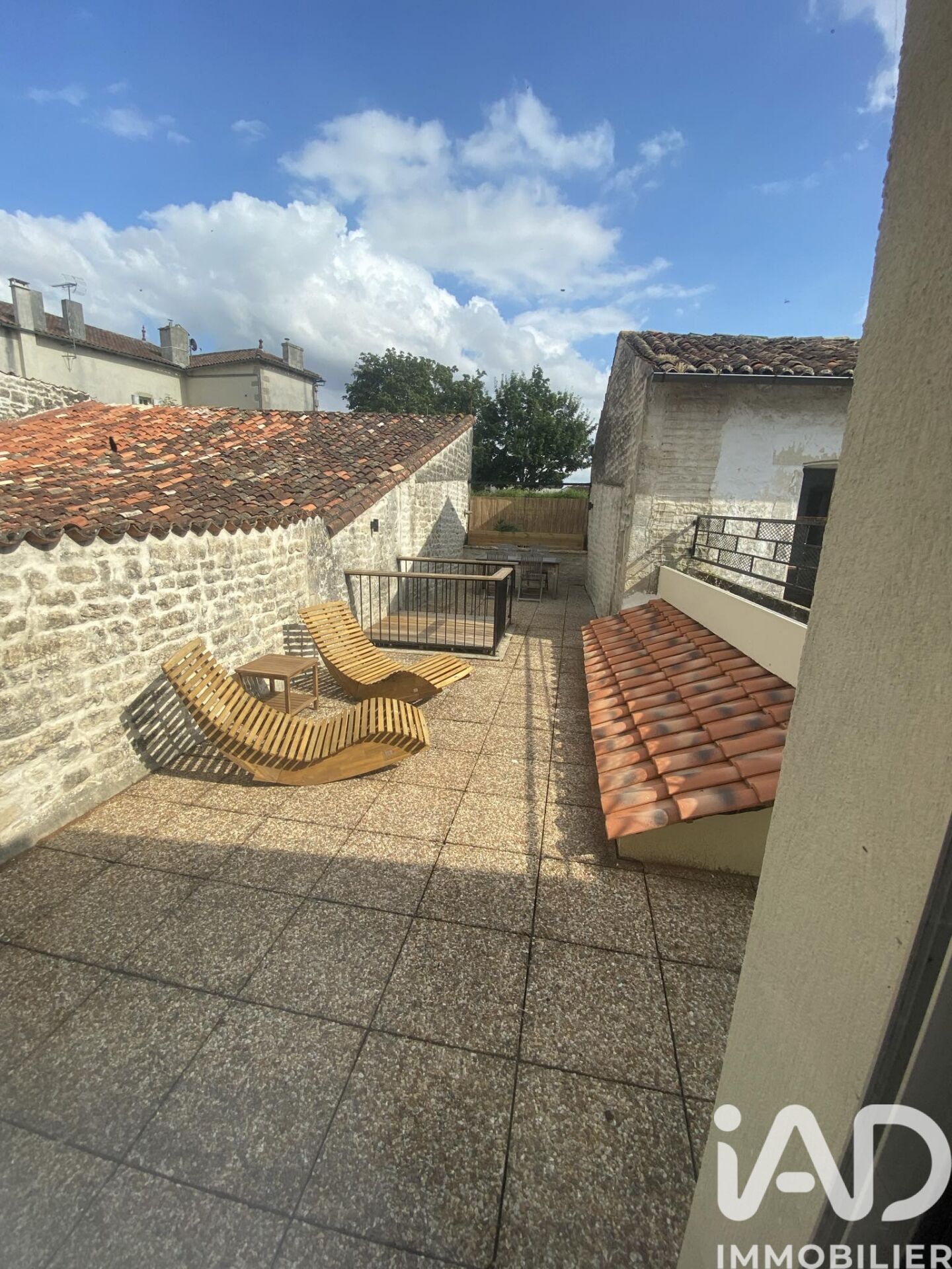 Vente Immeuble 12 pièces - Photo 4