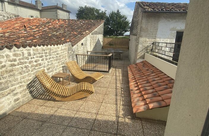 Vente Immeuble 12 pièces — photo 4