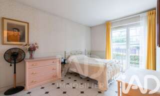 Appartement 3 Pièces 63 m² à vendre à Meulan-en-Yvelines (78250)