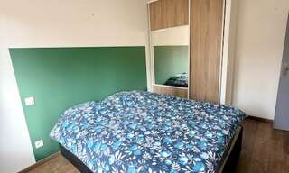 Maison 4 Pièces 95 m² à vendre à La Rochette (16110)