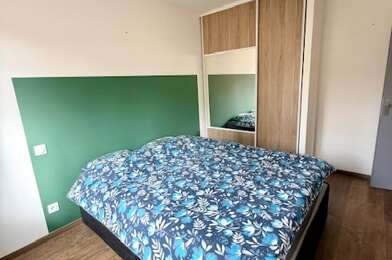 Maison 4 pièces 184900 €