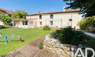 Maison 4 Pièces 106 m² à vendre à Vouziers (08400)