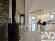 Vente Maison/villa 8 pièces — photo 2