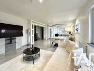 Vente Maison/villa 8 pièces — photo 3