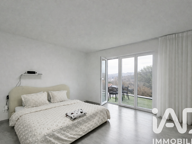 Vente Maison/villa 8 pièces — photo 4
