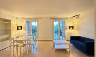 Maison 4 Pièces 90 m² à louer à Villeneuve-Loubet (06270)