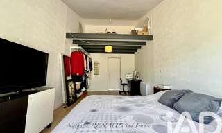 Maison 5 Pièces 102 m² à vendre à Challans (85300)