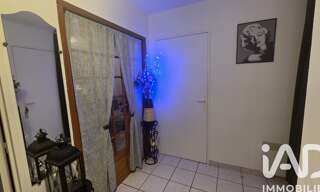 Appartement 2 Pièces 62 m² à vendre à Tarbes (65000)