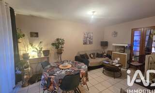 Appartement 2 Pièces 62 m² à vendre à Tarbes (65000)