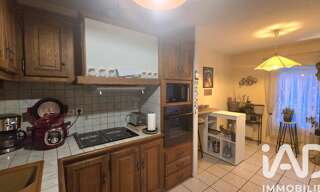 Appartement 2 Pièces 61 m² à vendre à Tarbes (65000)