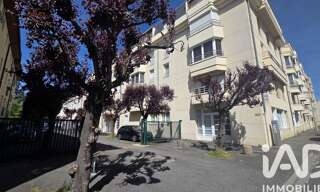 Appartement 2 Pièces 61 m² à vendre à Tarbes (65000)