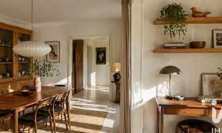 Appartement 5 Pièces 110 m² à vendre à Le Pecq (78230)