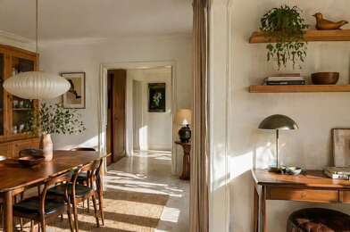 Appartement 5 pièces 499900 €