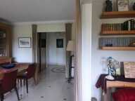 Vente Appartement 5 pièces — photo 2