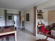 Vente Appartement 5 pièces — photo 3