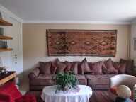 Vente Appartement 5 pièces — photo 4