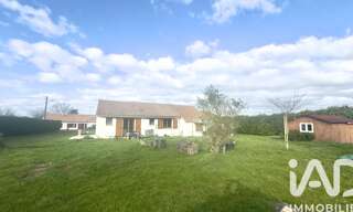 Maison 4 Pièces 106 m² à vendre à Saint-Julien-de-Concelles (44450)