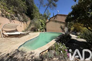 Maison 5 pièces 387000 €