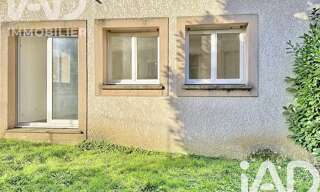 Appartement 2 Pièces 48 m² à vendre à Villenoy (77124)