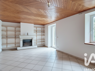 Vente Maison traditionnelle 5 pièces — photo 2