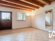 Vente Maison traditionnelle 5 pièces — photo 4