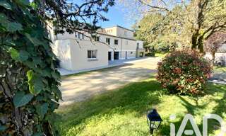 Maison 12 Pièces 525 m² à vendre à Sèvremoine (49230)