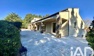 Maison 12 Pièces 525 m² à vendre à Sèvremoine (49230)