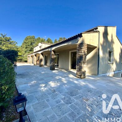 Maison 12 pièces 959900 €