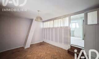 Maison 5 Pièces 115 m² à vendre à Faremoutiers (77515)