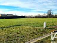 Vente Terrain à bâtir 1 416 m&sup2; — photo 4