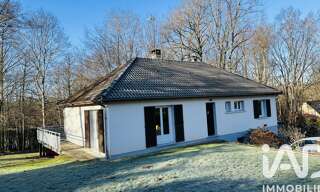 Maison 6 Pièces 128 m² à vendre à Boismorand (45290)