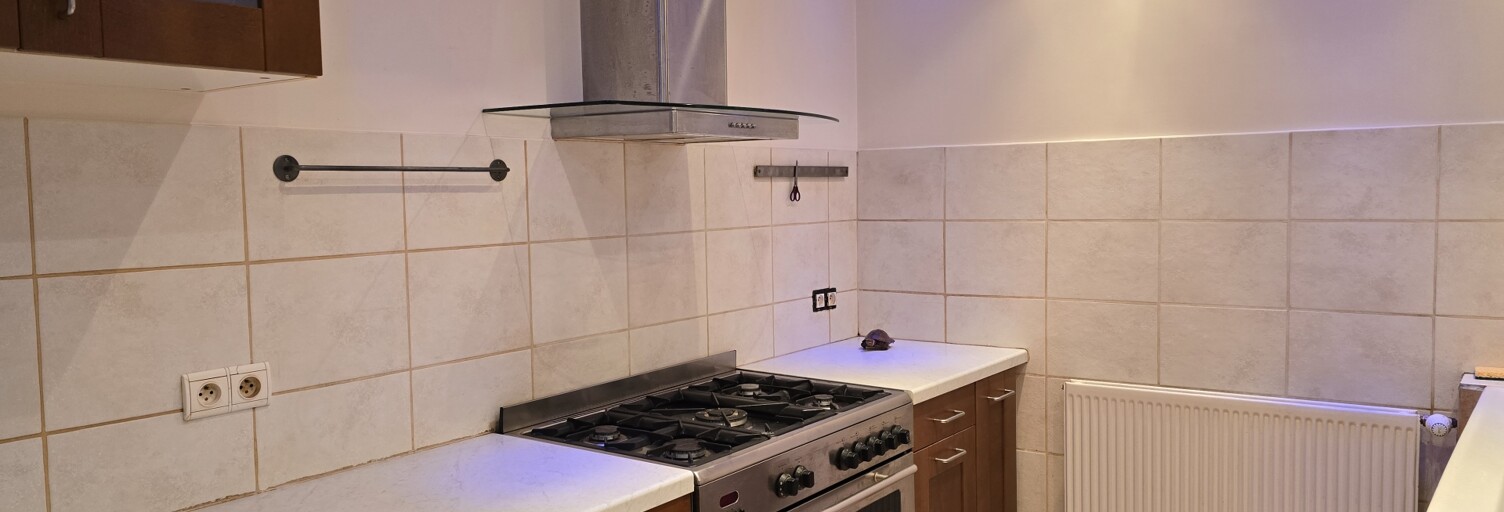 Maison 4 Pièces 90 m² à vendre à Villiers-Saint-Georges (77560)