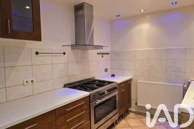 Maison 4 pièces 96000 €