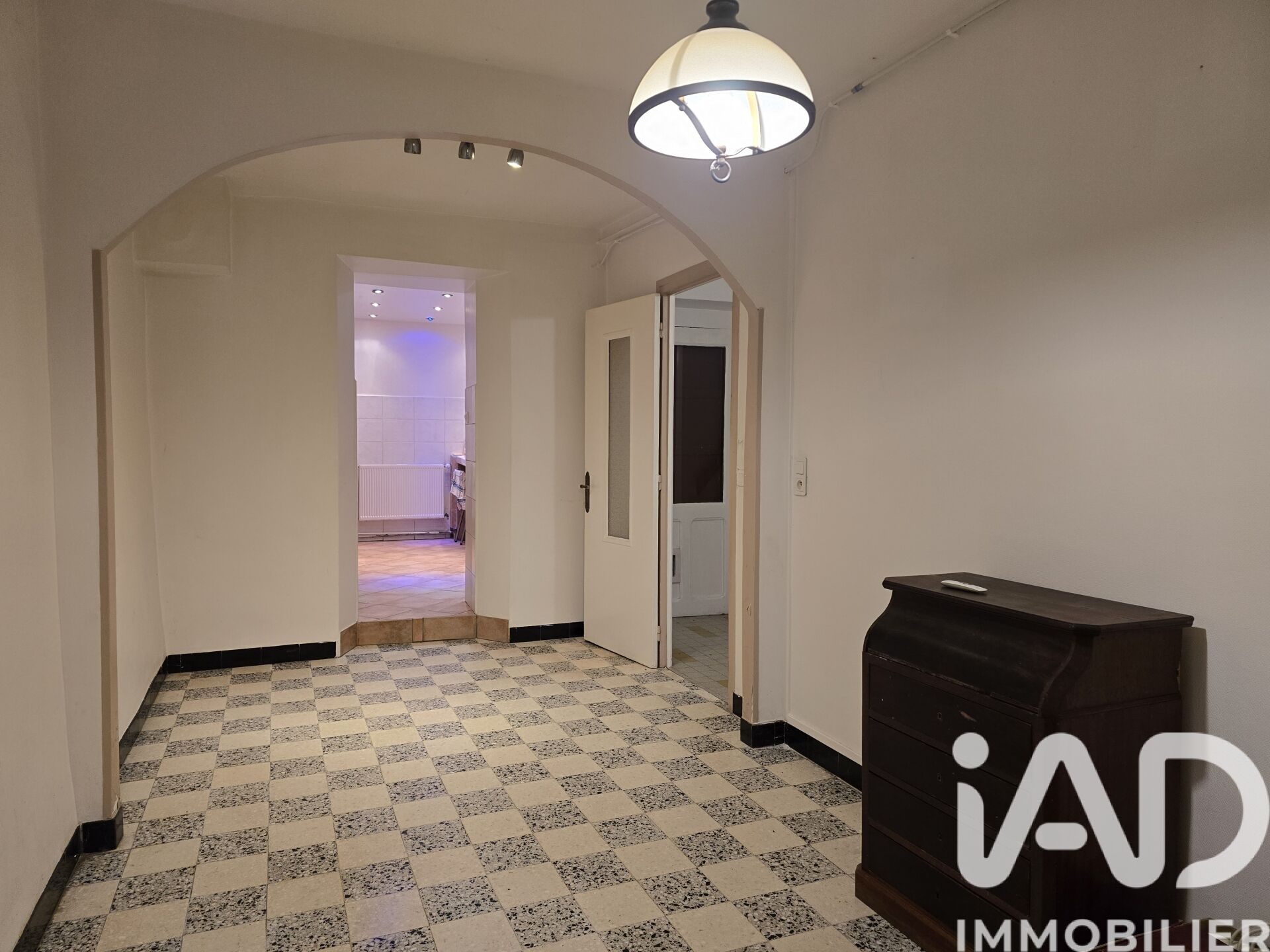 Vente Maison de village 4 pièces - Photo 2