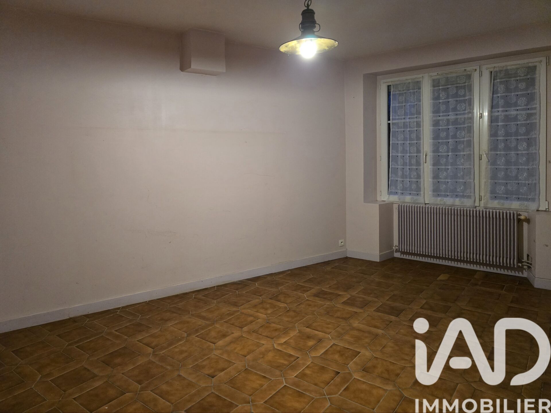 Vente Maison de village 4 pièces - Photo 5