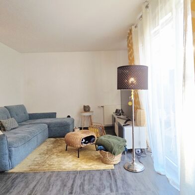 Maison 4 pièces 359000 €