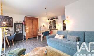 Maison 4 Pièces 80 m² à vendre à Orly (94310)