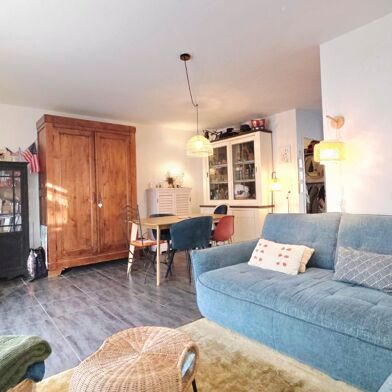 Maison 4 pièces 359000 €