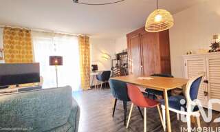 Maison 4 Pièces 80 m² à vendre à Orly (94310)
