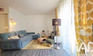 Maison 4 Pièces 80 m² à vendre à Orly (94310)