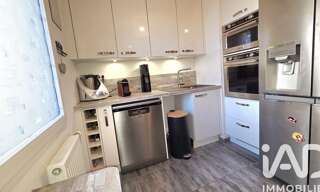 Maison 4 Pièces 80 m² à vendre à Orly (94310)