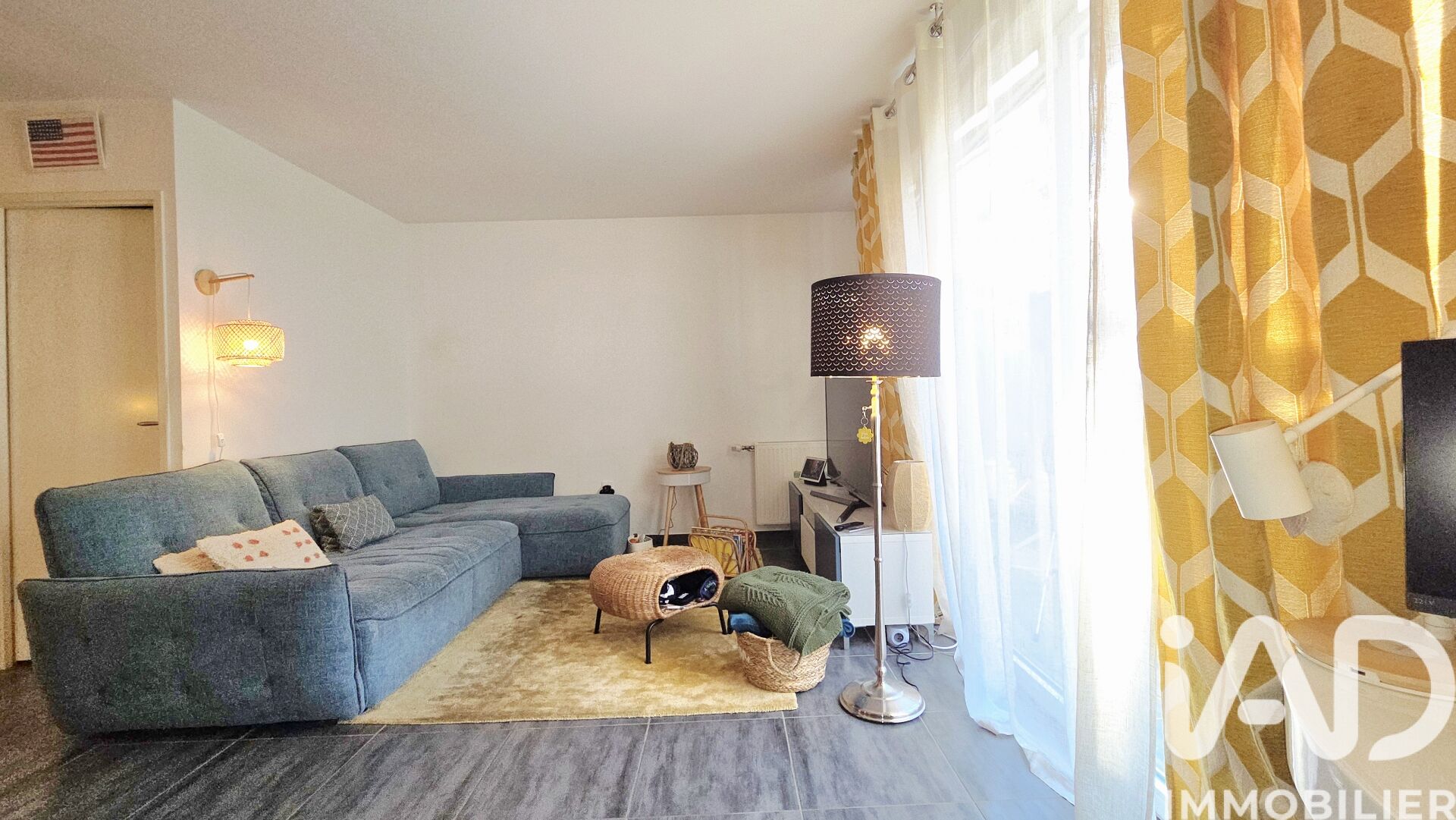 Vente Maison de ville 4 pièces - Photo 4