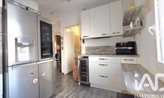 Maison 4 Pièces 80 m² à vendre à Orly (94310)