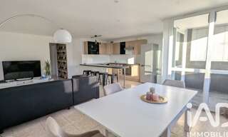 Appartement 5 Pièces 98 m² à vendre à Roissy-en-Brie (77680)