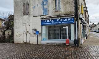 Maison 8 Pièces 270 m² à vendre à Tartas (40400)